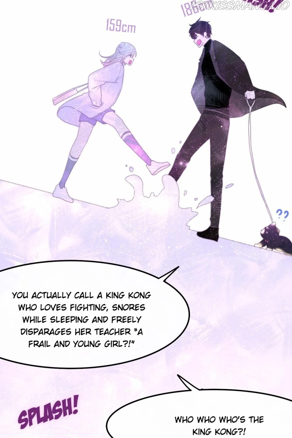 Manga page 29