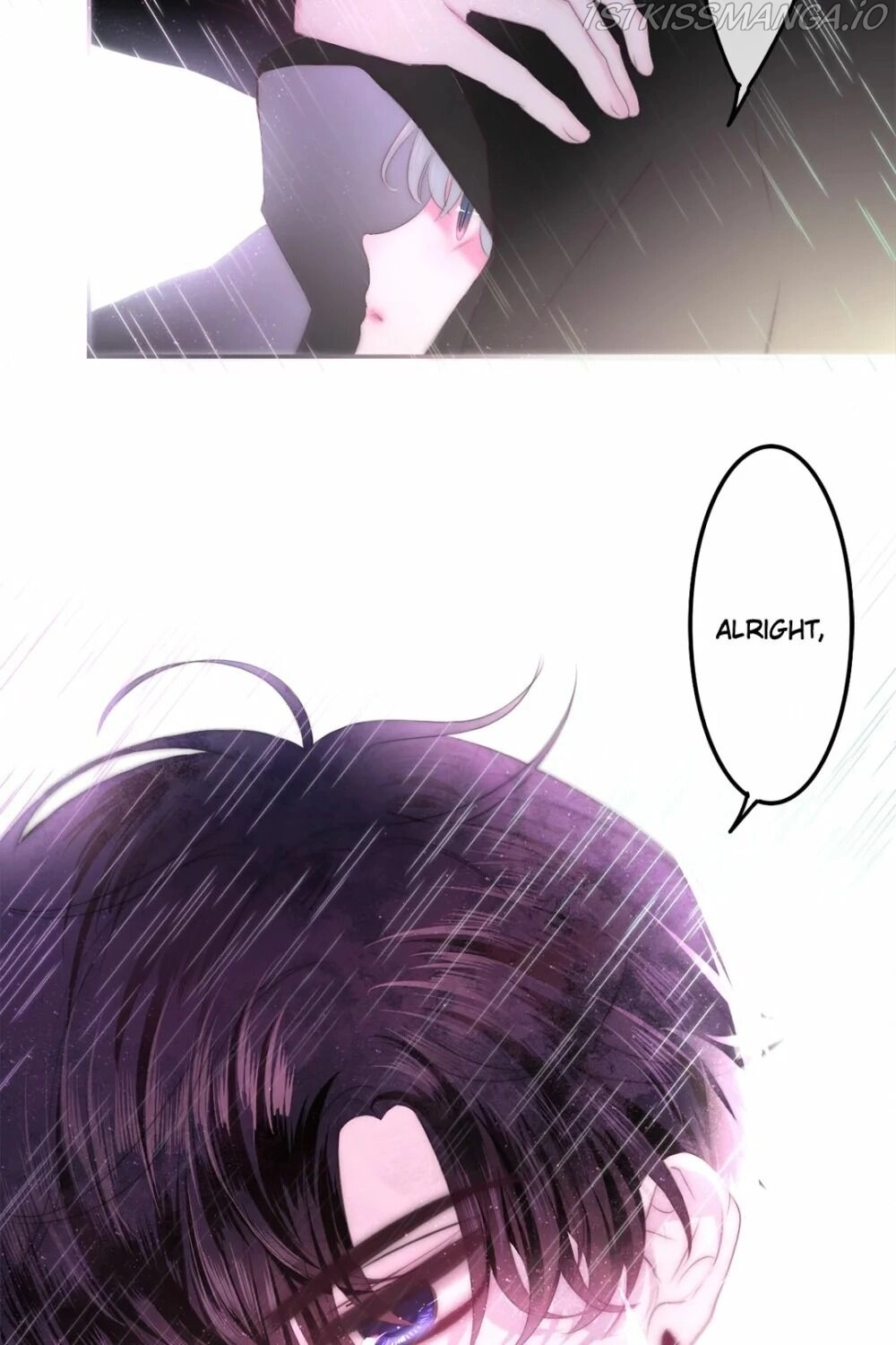 Manga page 33