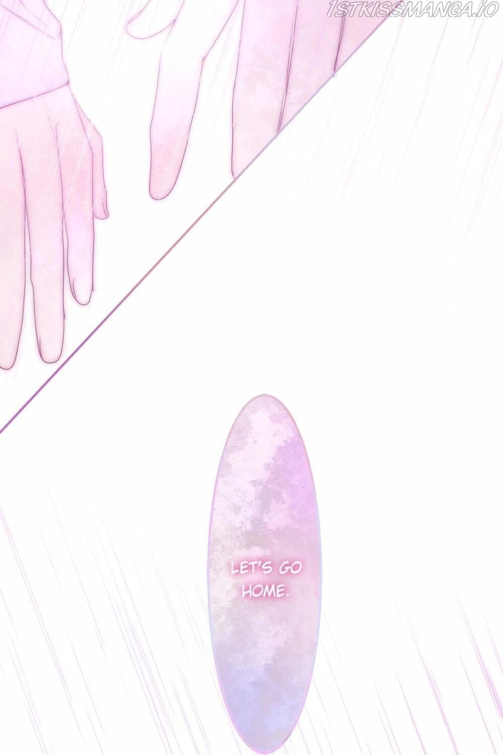 Manga page 39