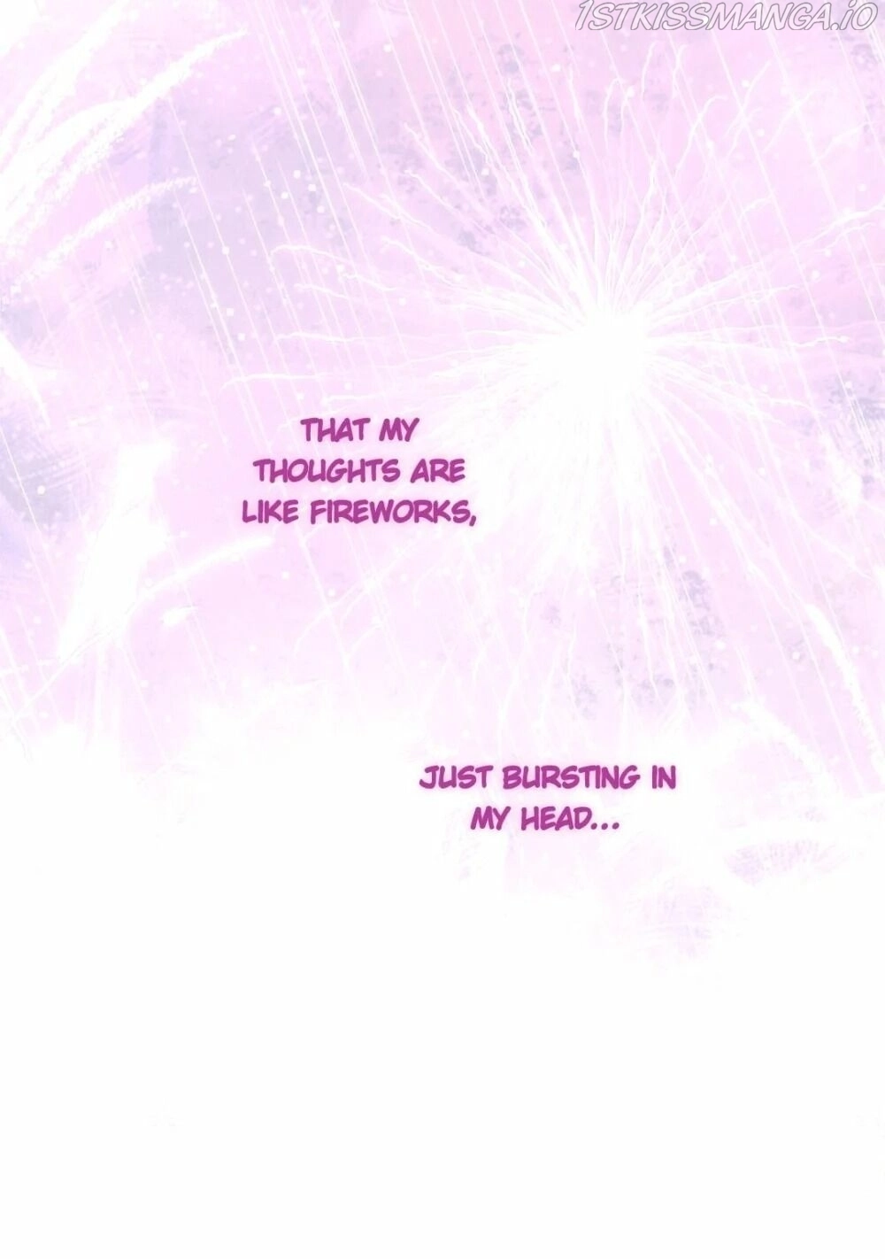 Manga page 41