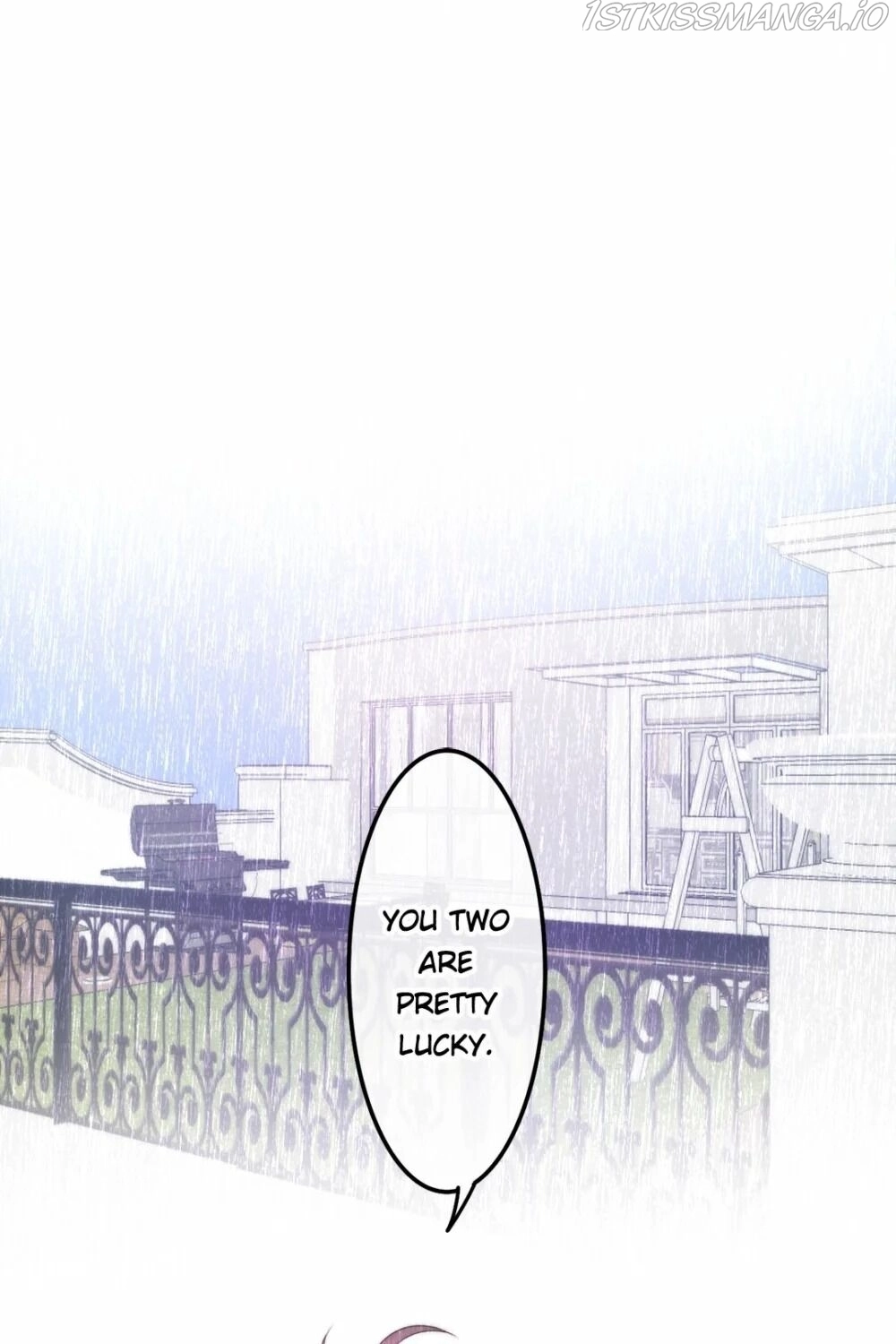 Manga page 42