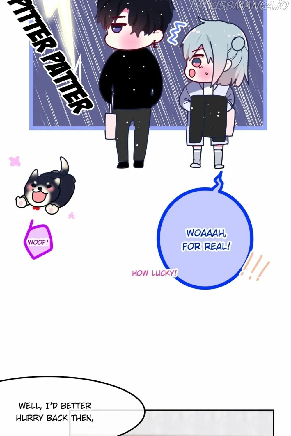 Manga page 44