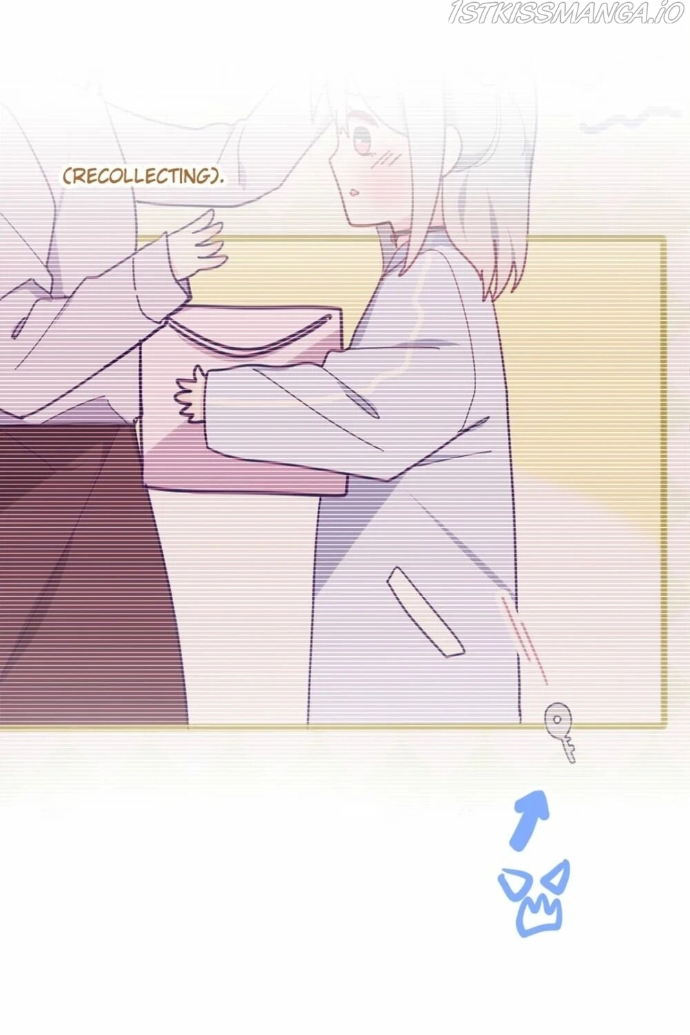 Manga page 48
