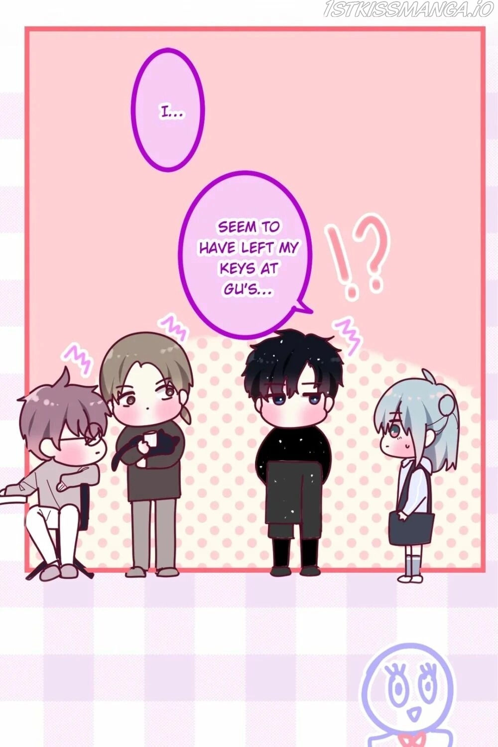 Manga page 49