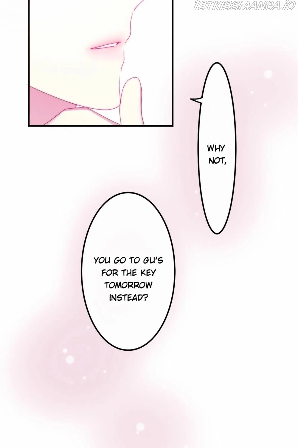 Manga page 55