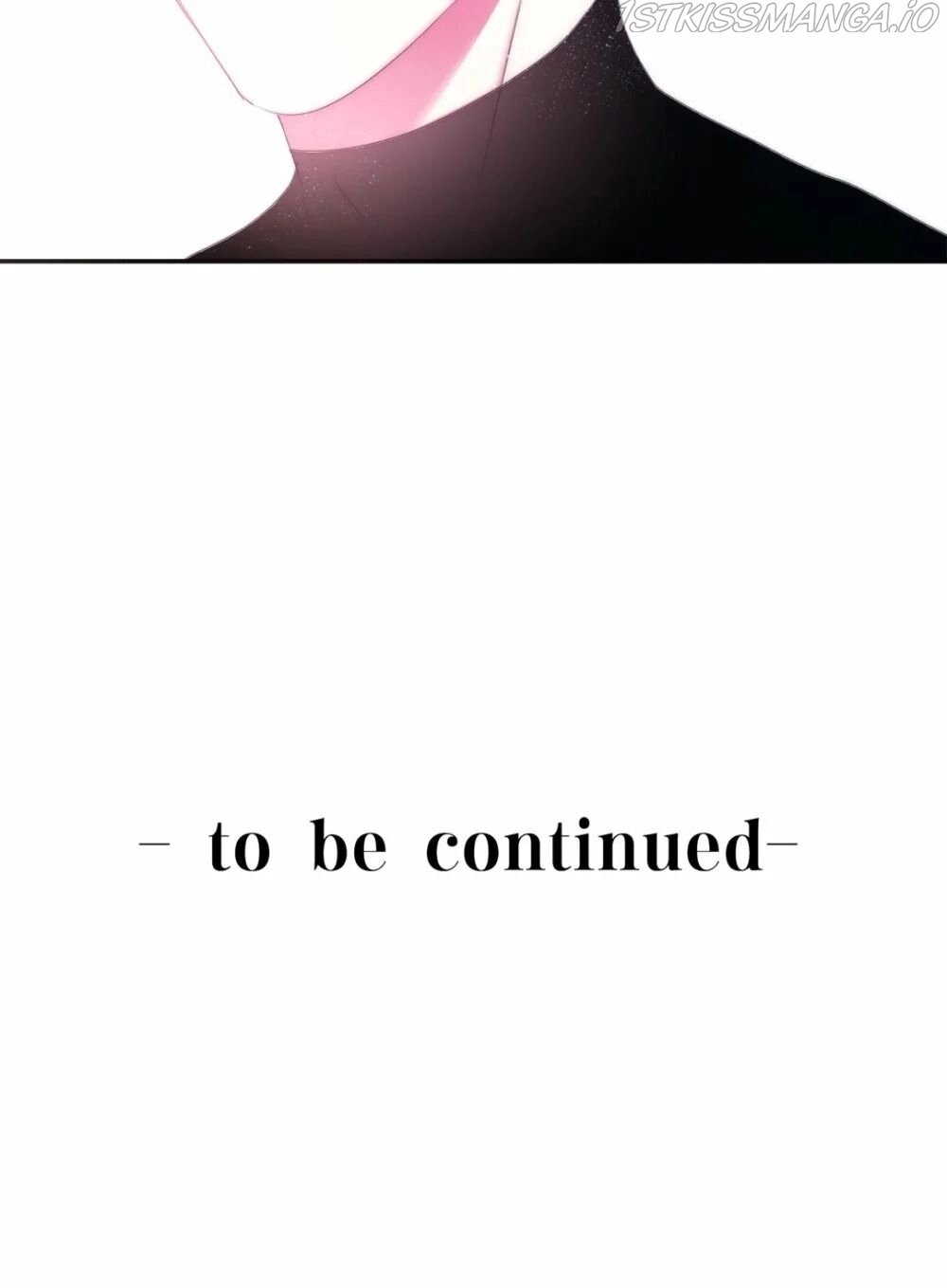 Manga page 60