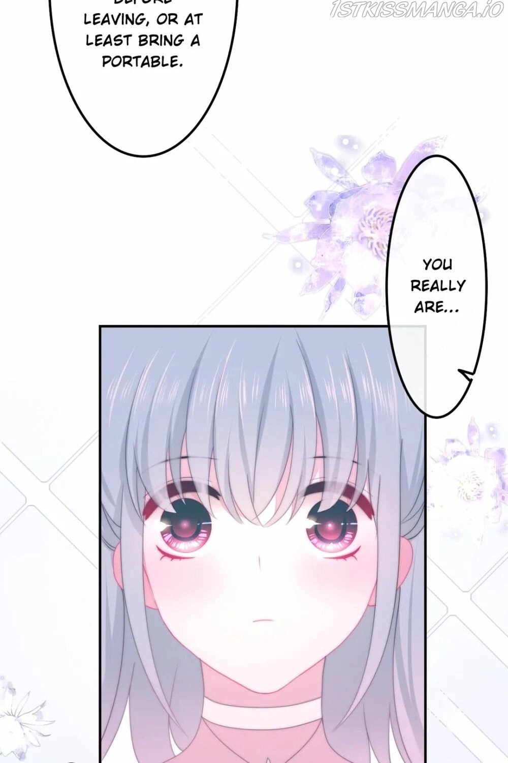 Manga page 21