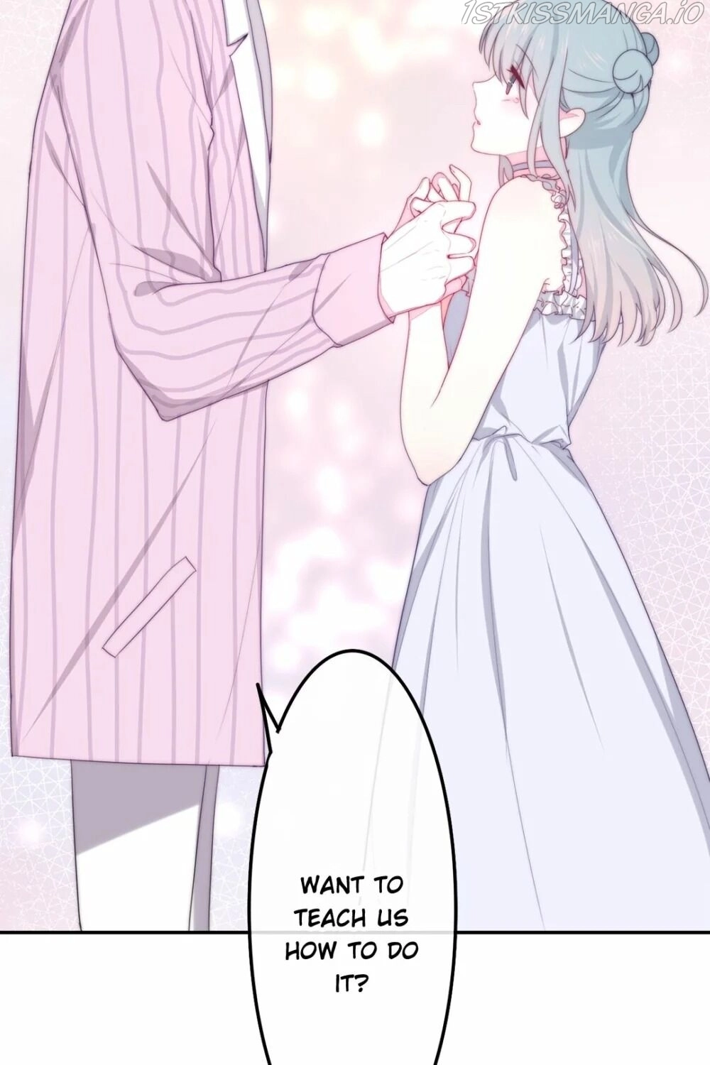 Manga page 37
