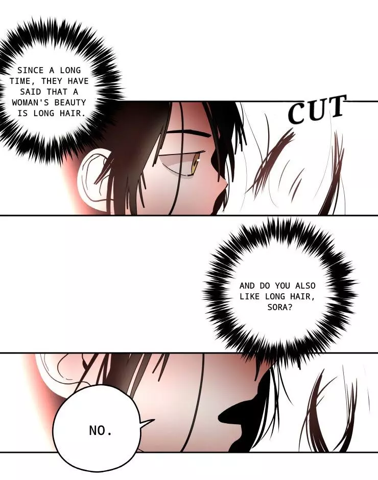 Manga page 21