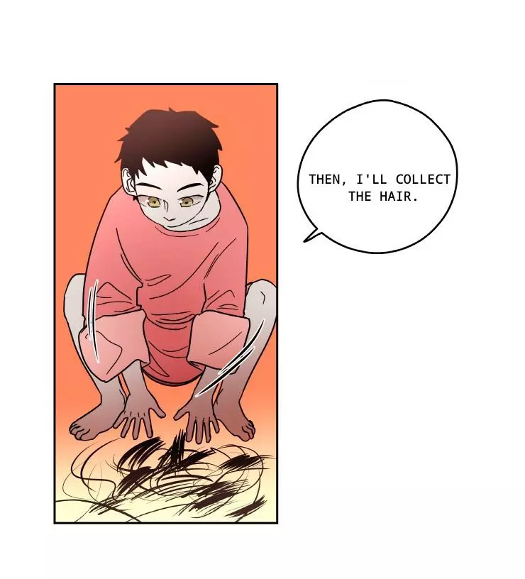 Manga page 30