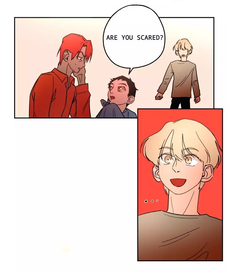 Manga page 27