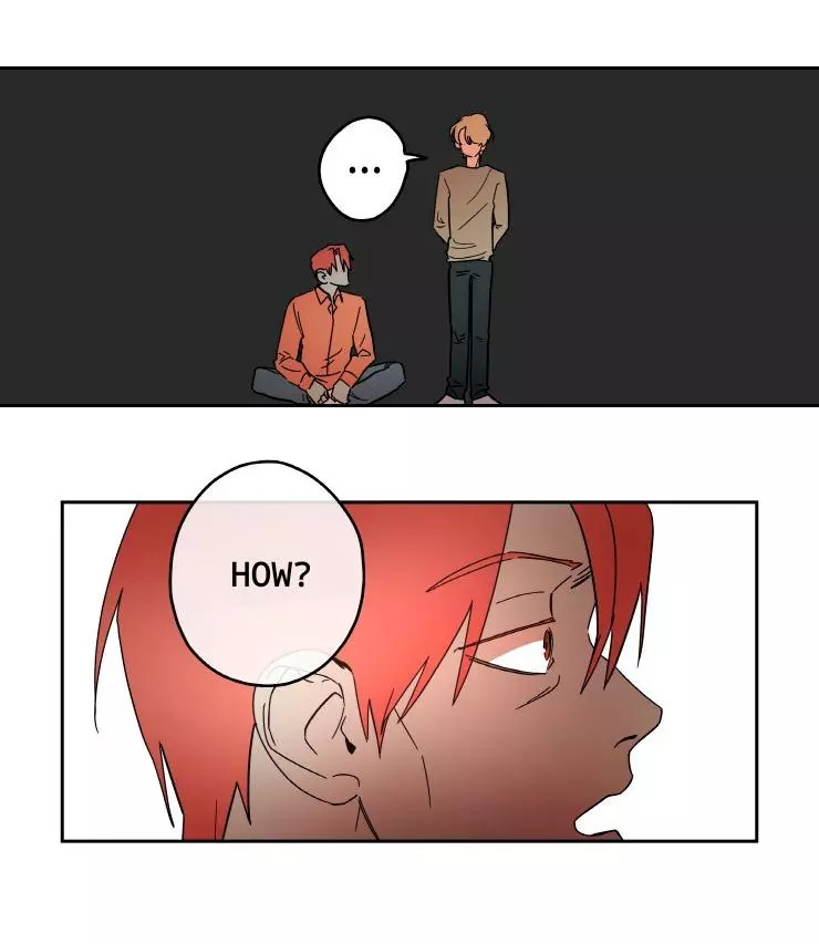 Manga page 36