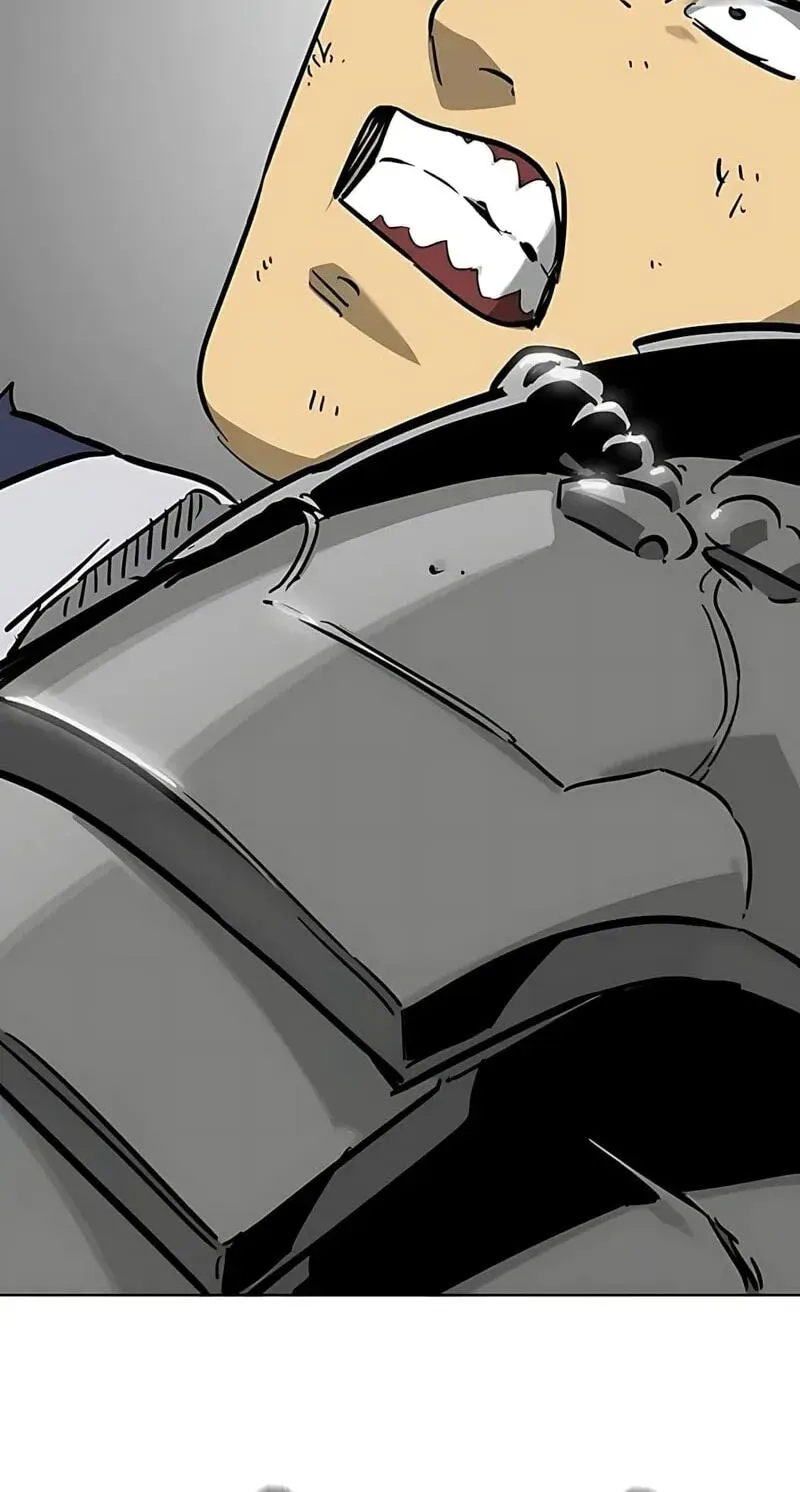Manga page 94