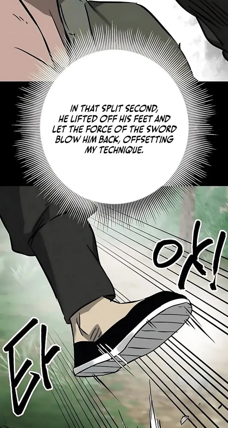 Manga page 32