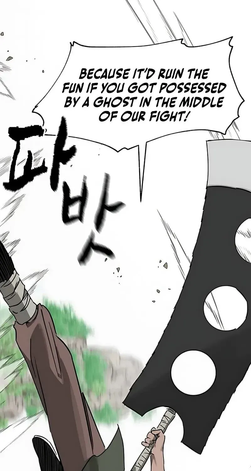Manga page 74