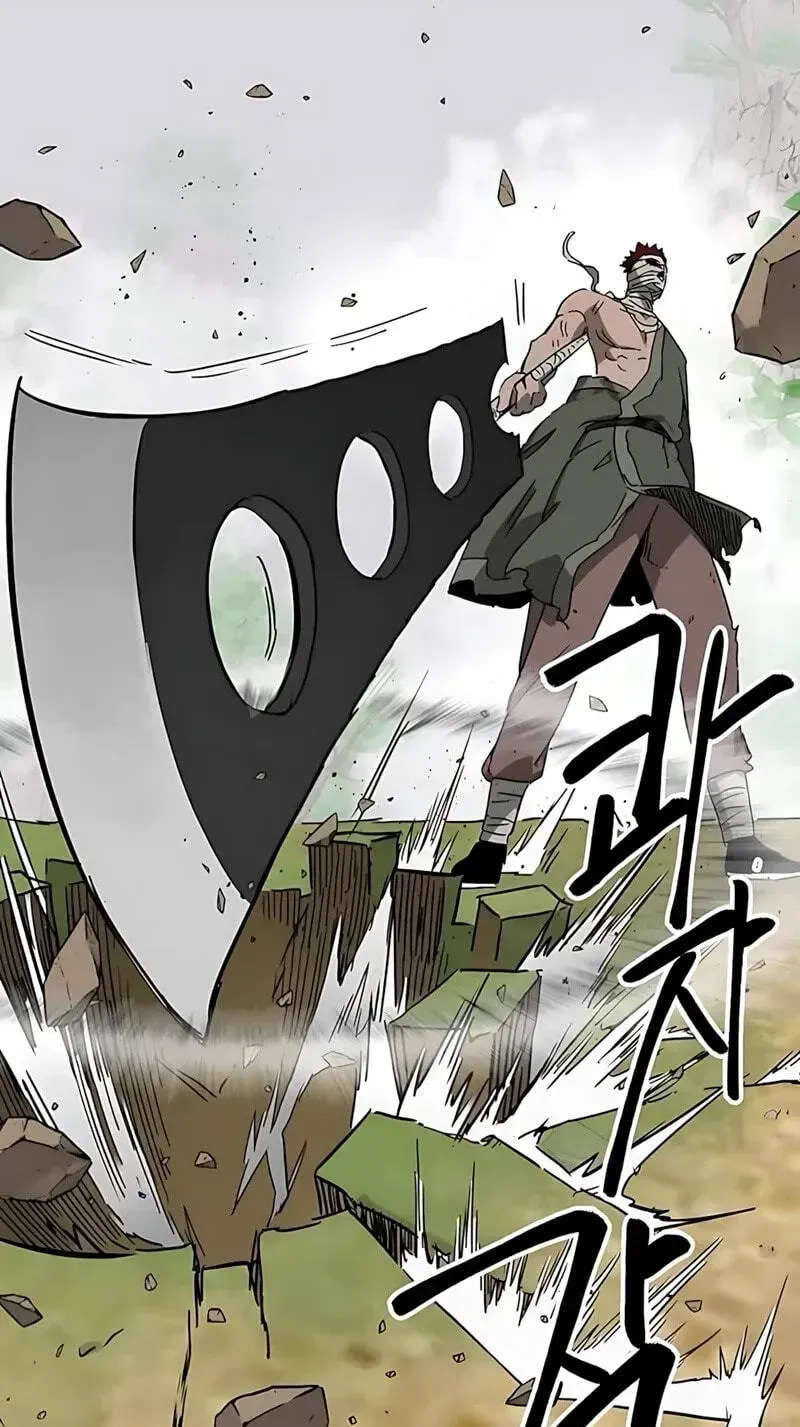 Manga page 175