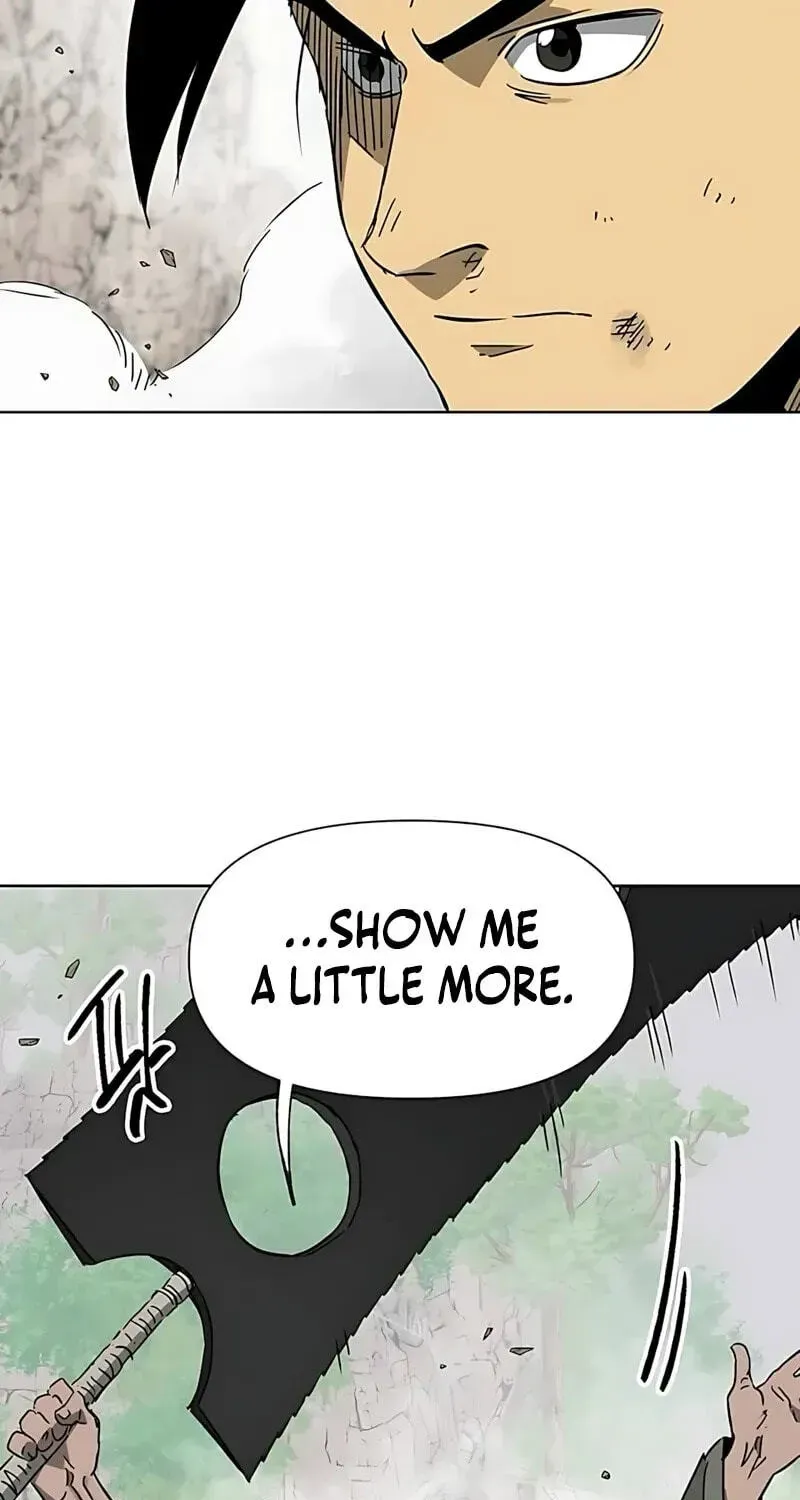 Manga page 165