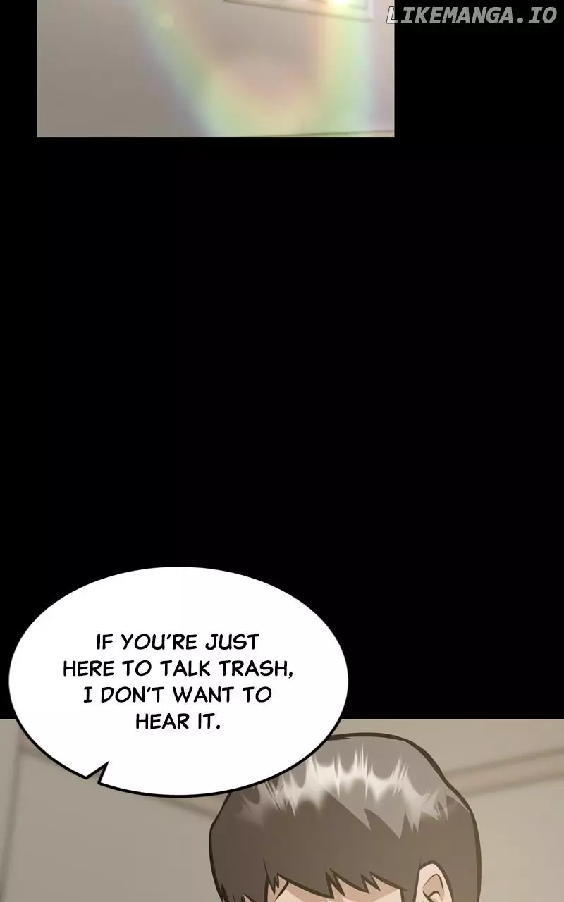 Manga page 50
