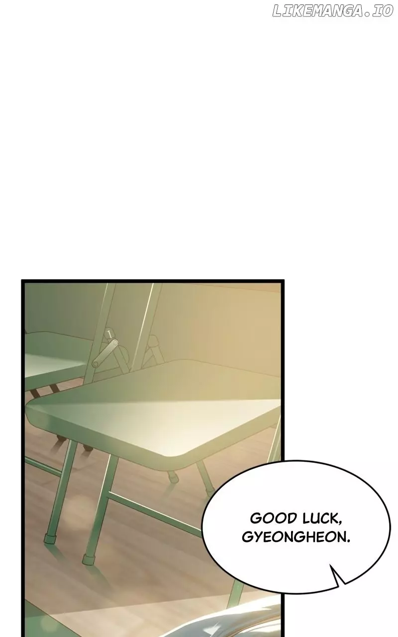 Manga page 36