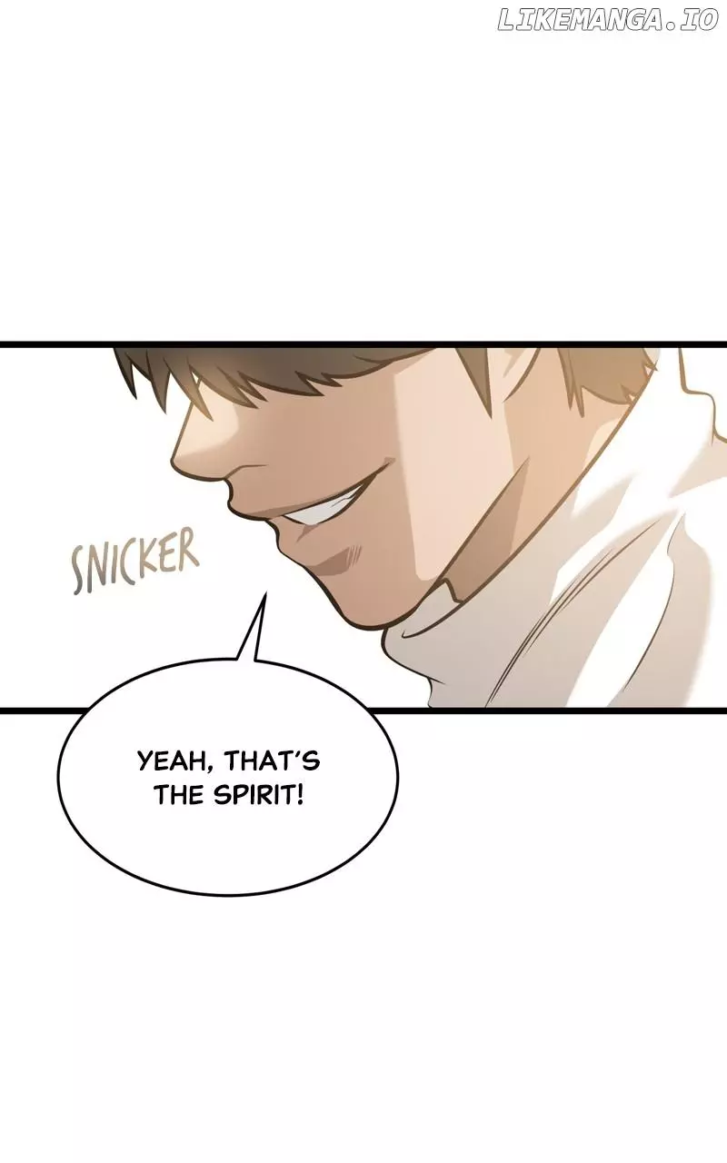 Manga page 29