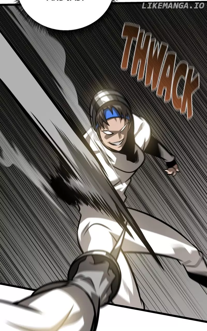 Manga page 94