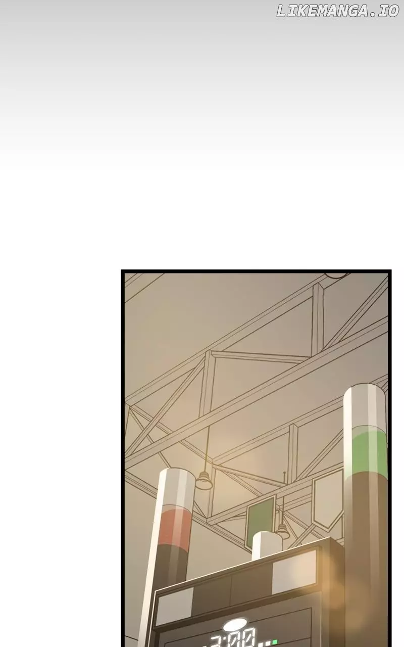 Manga page 68