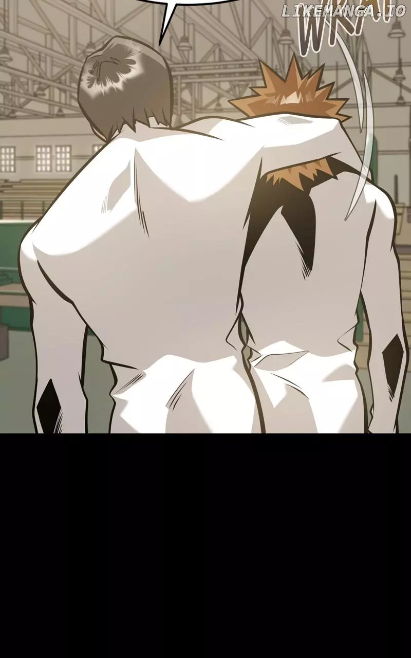 Manga page 61
