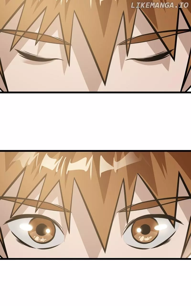 Manga page 26