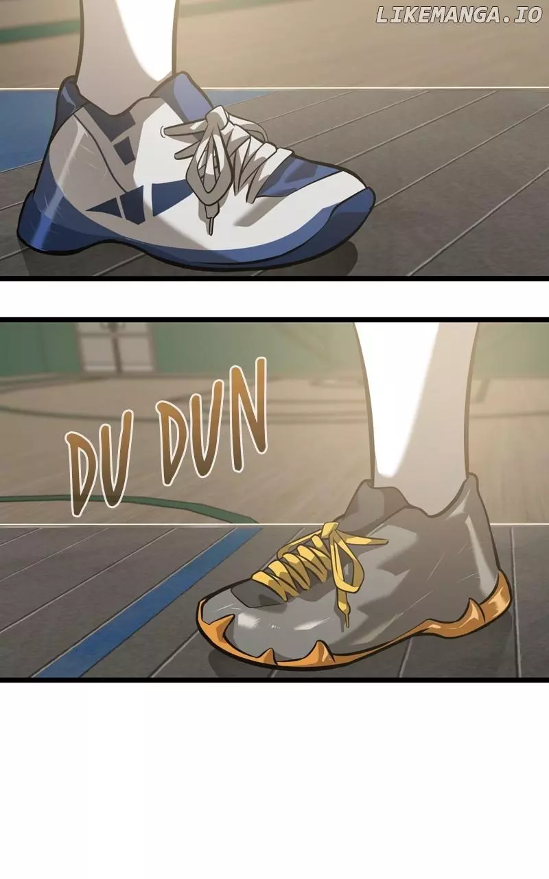 Manga page 44