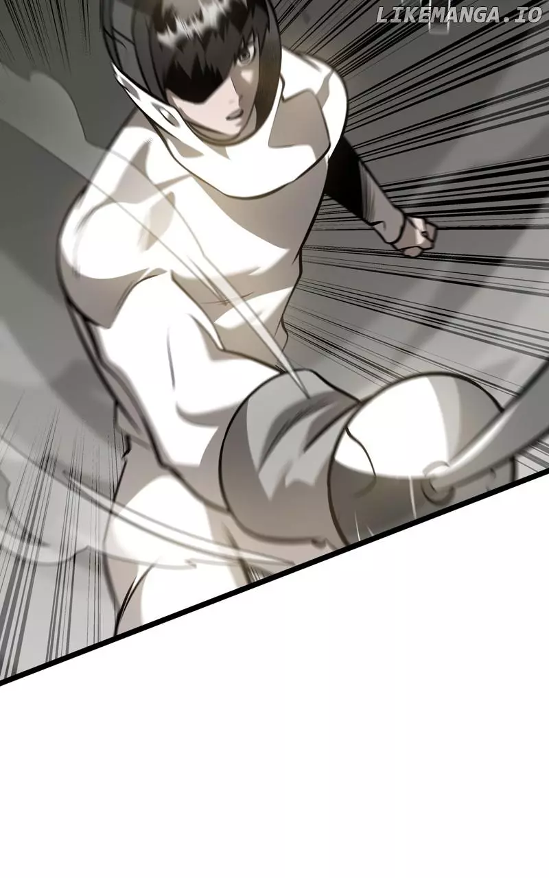 Manga page 80