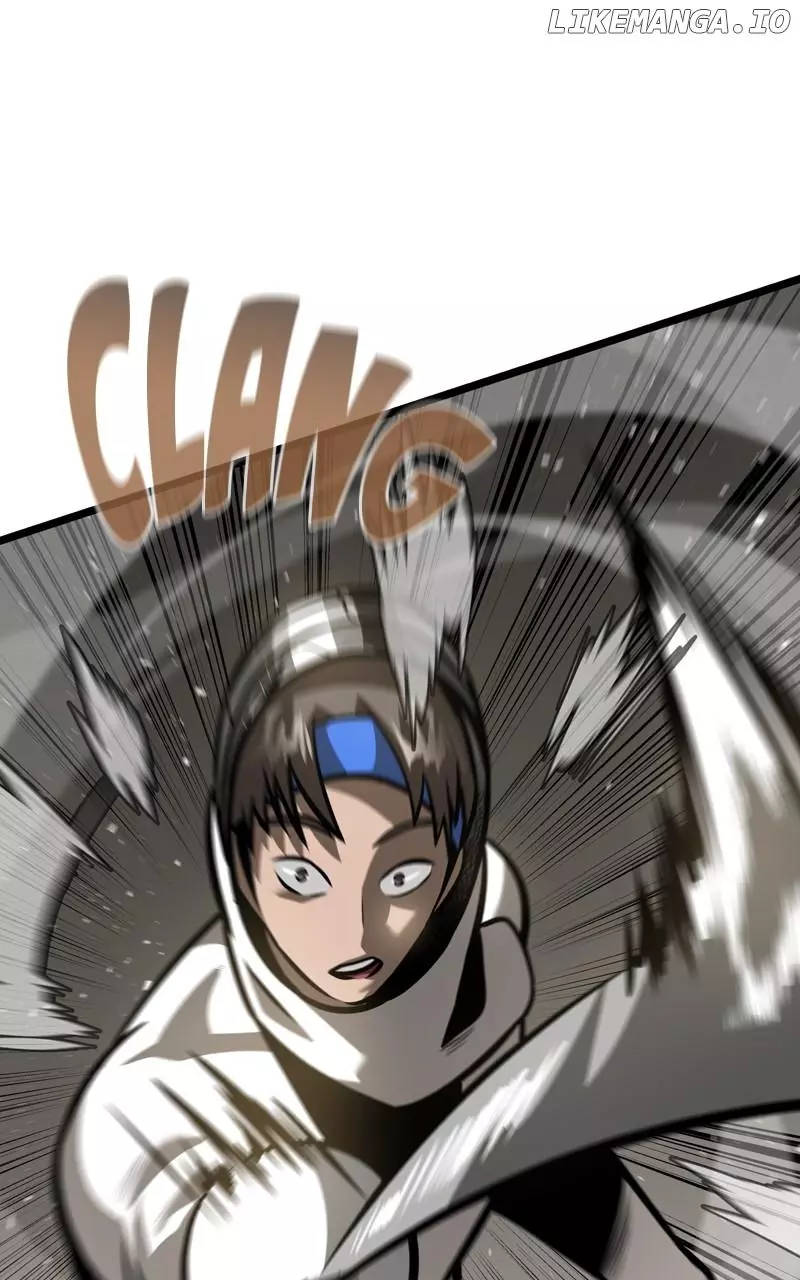 Manga page 90