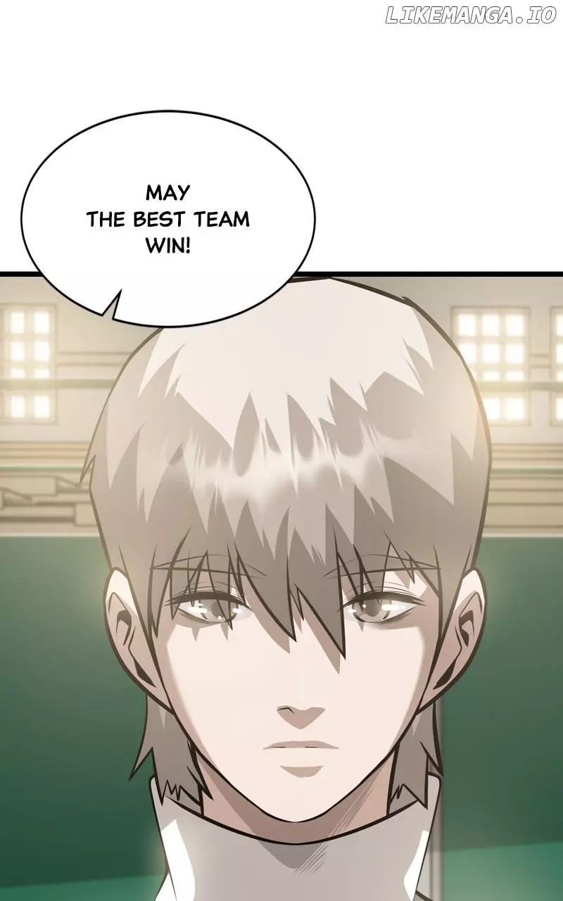 Manga page 32