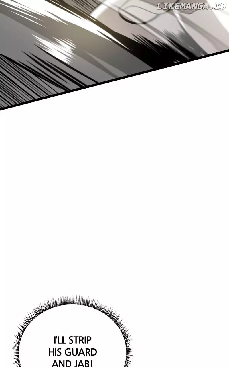 Manga page 93