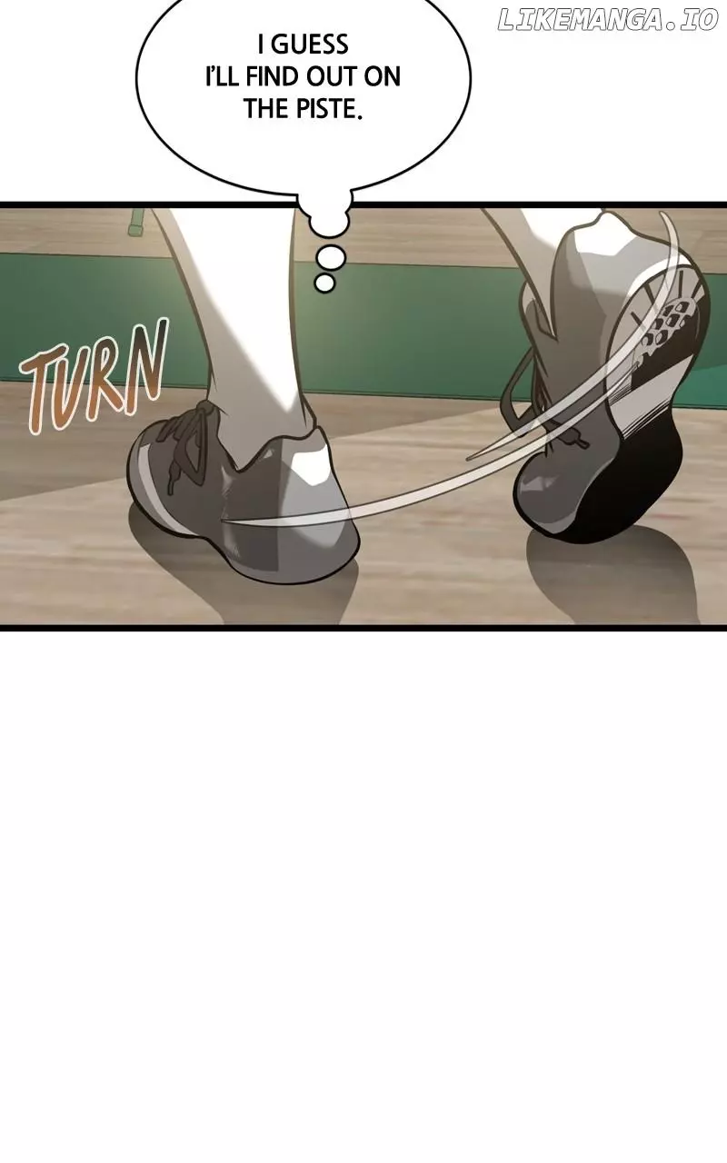 Manga page 35
