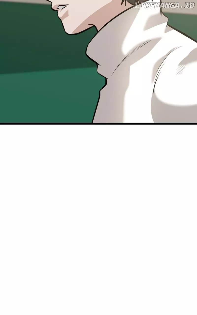 Manga page 41