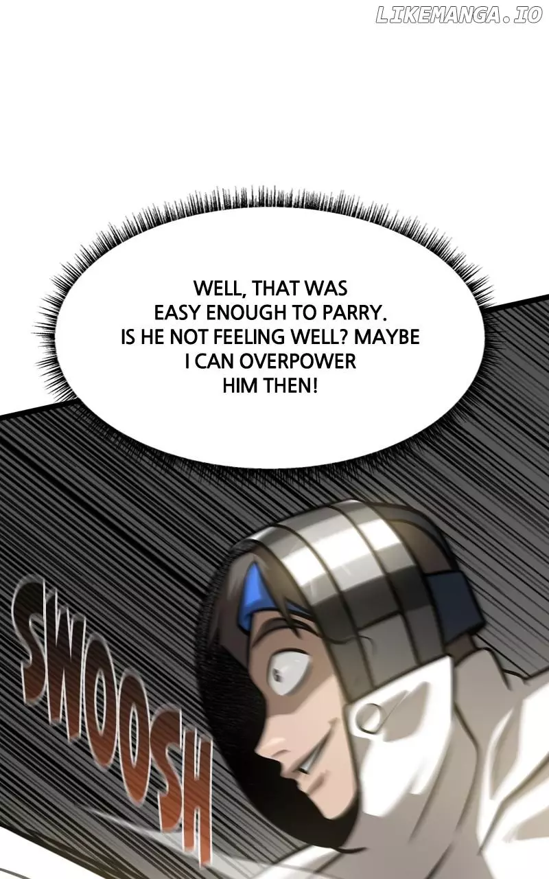 Manga page 92