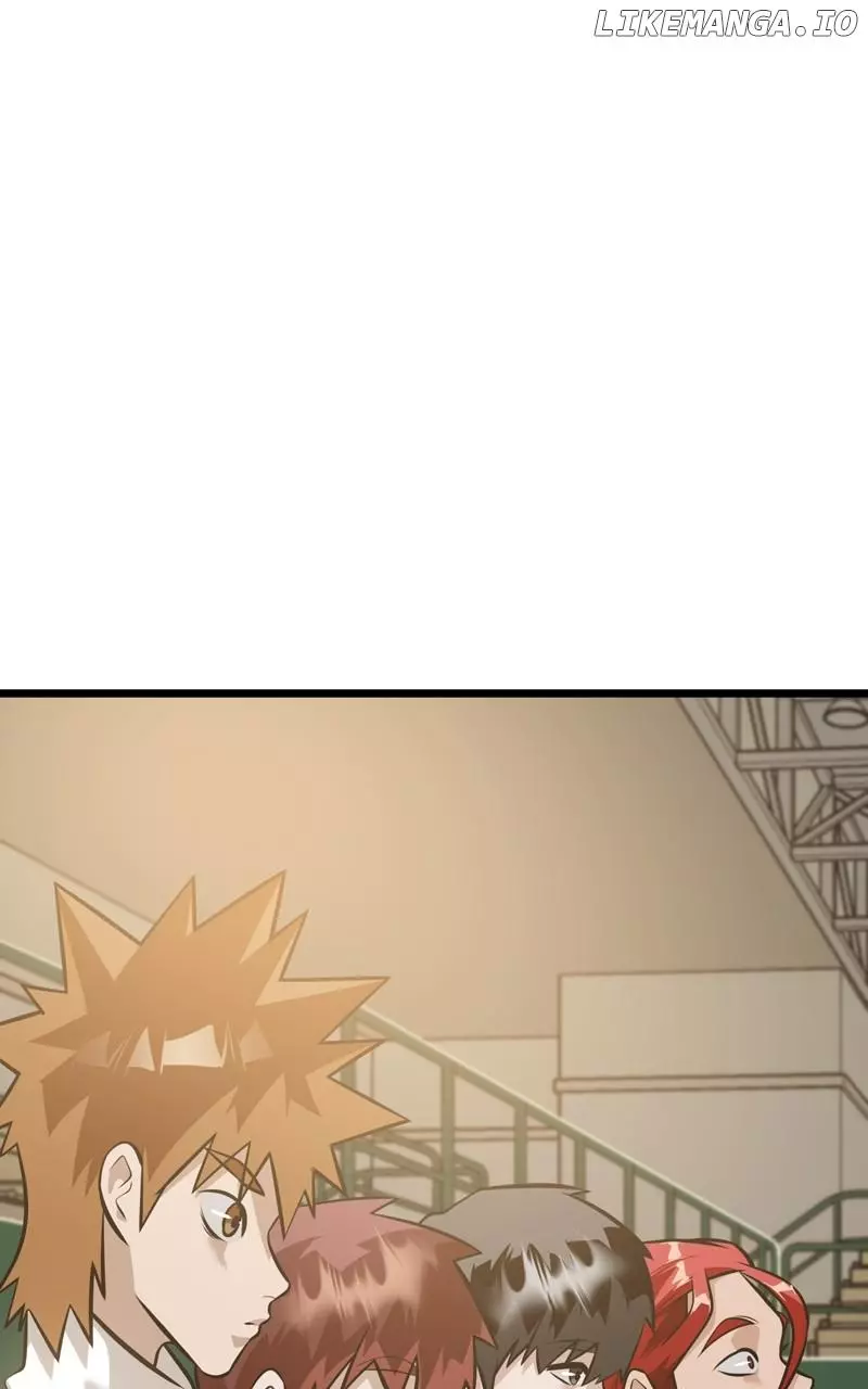 Manga page 27