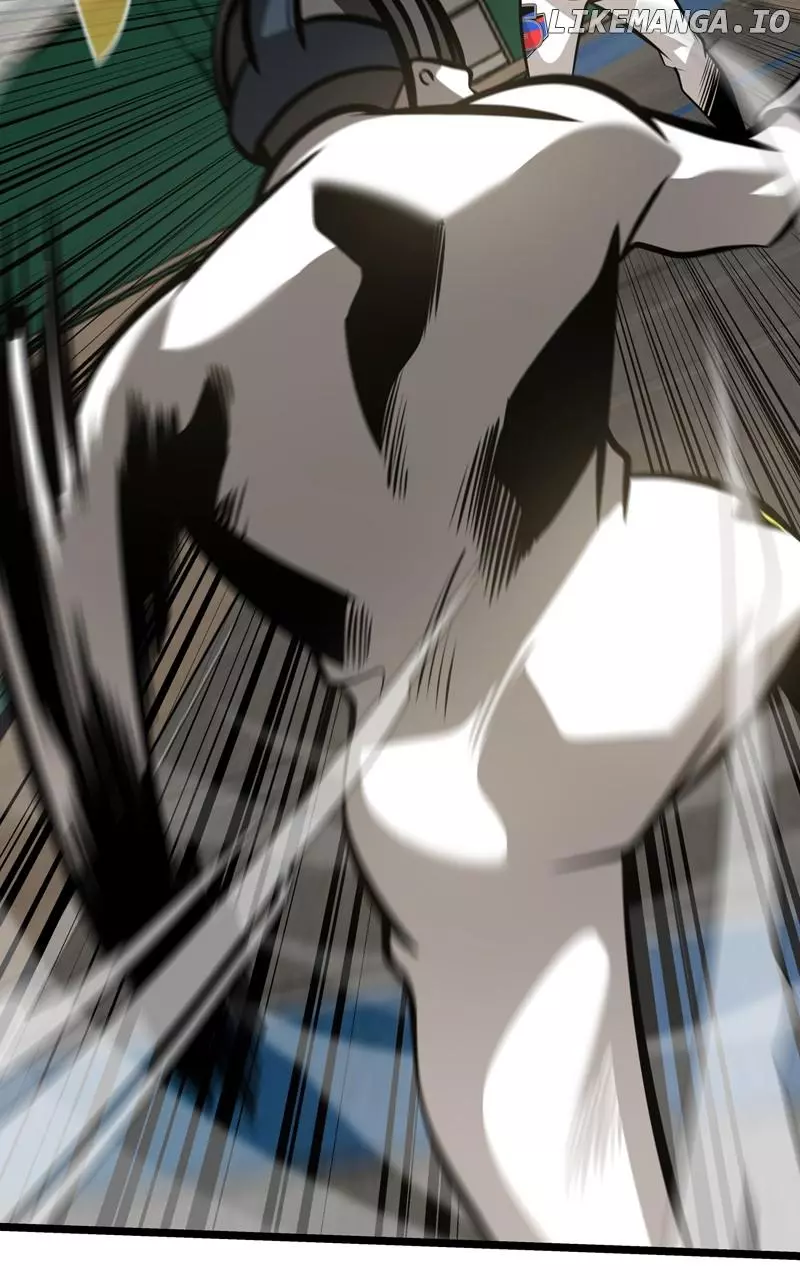 Manga page 86