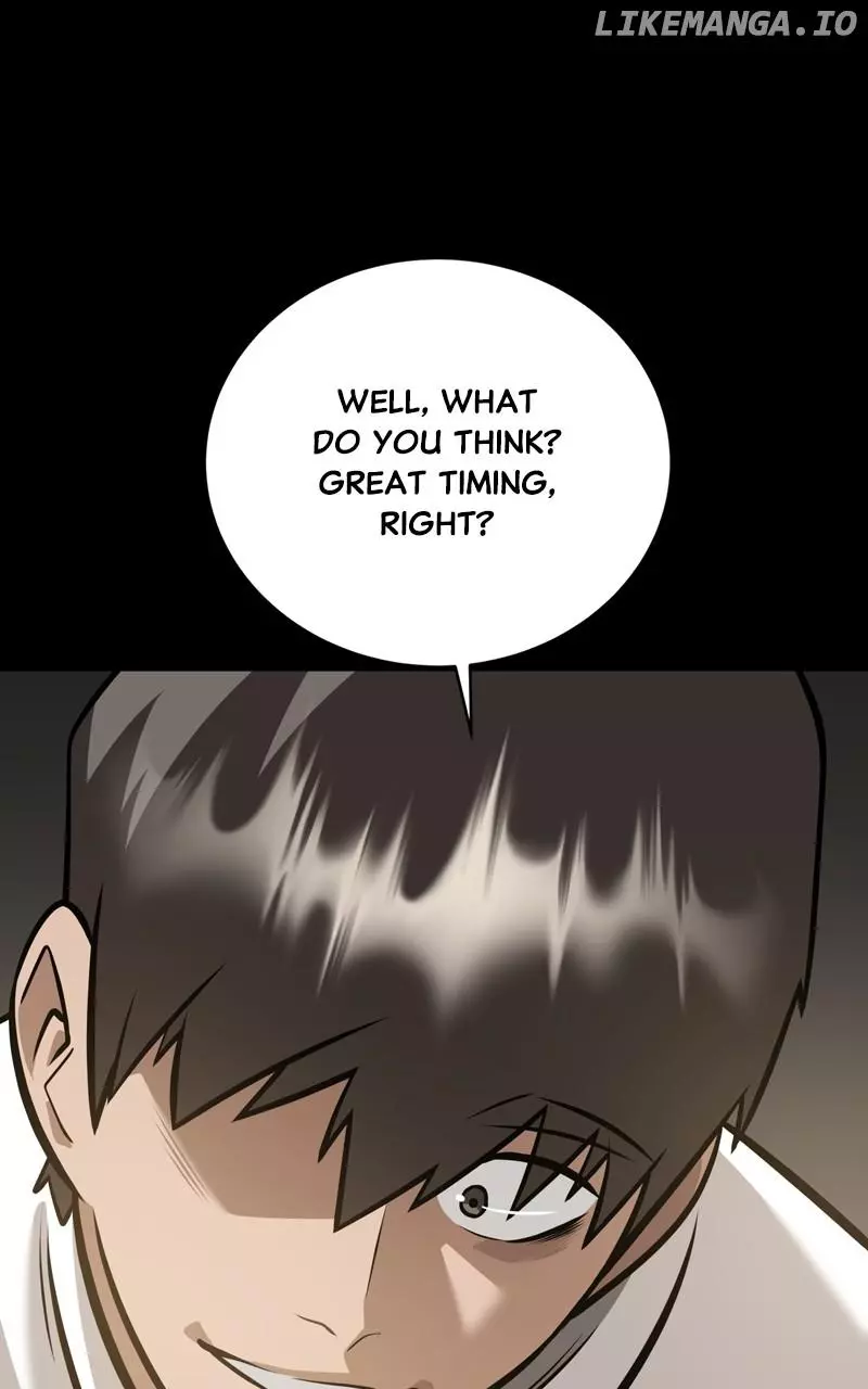 Manga page 65