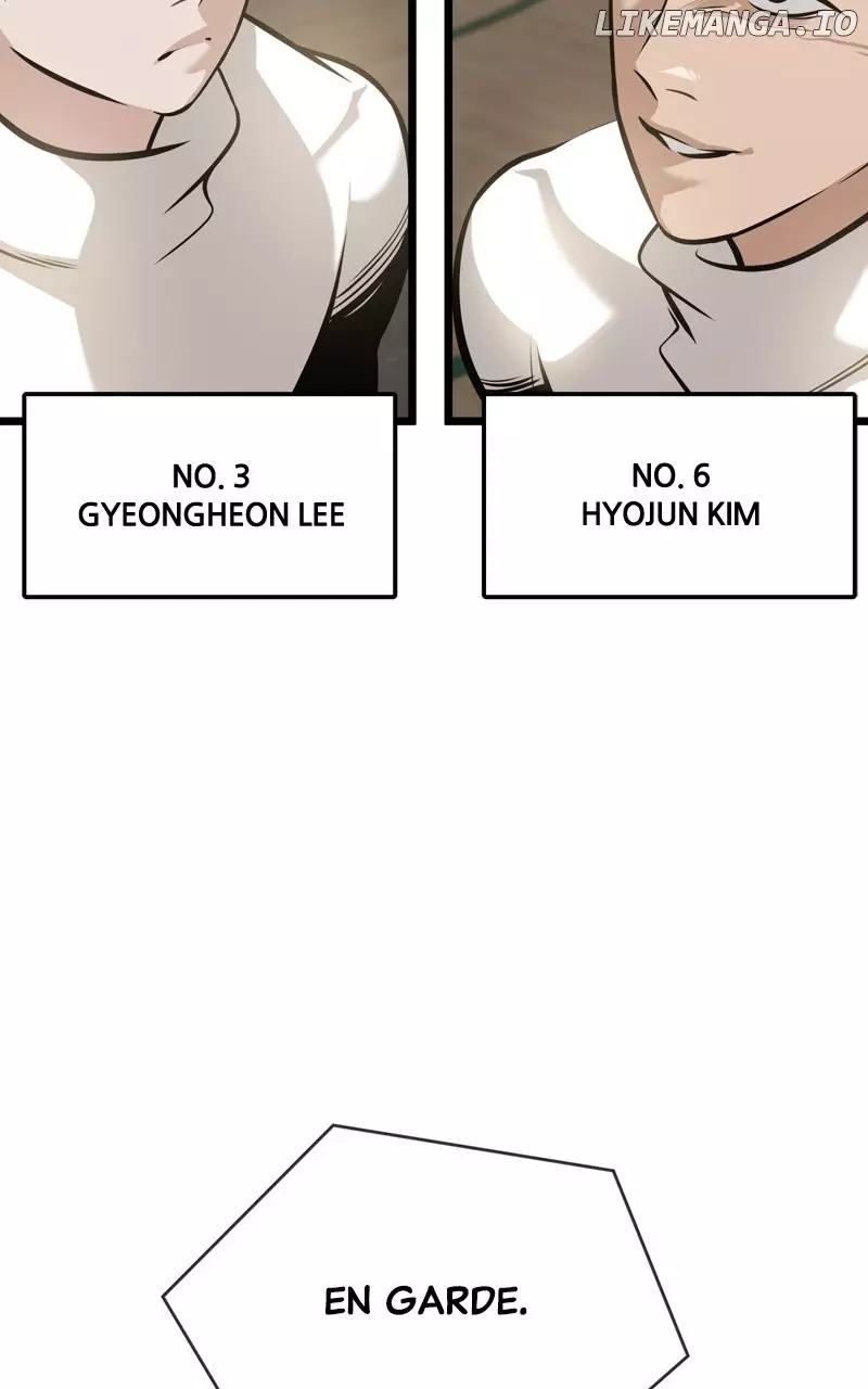 Manga page 46