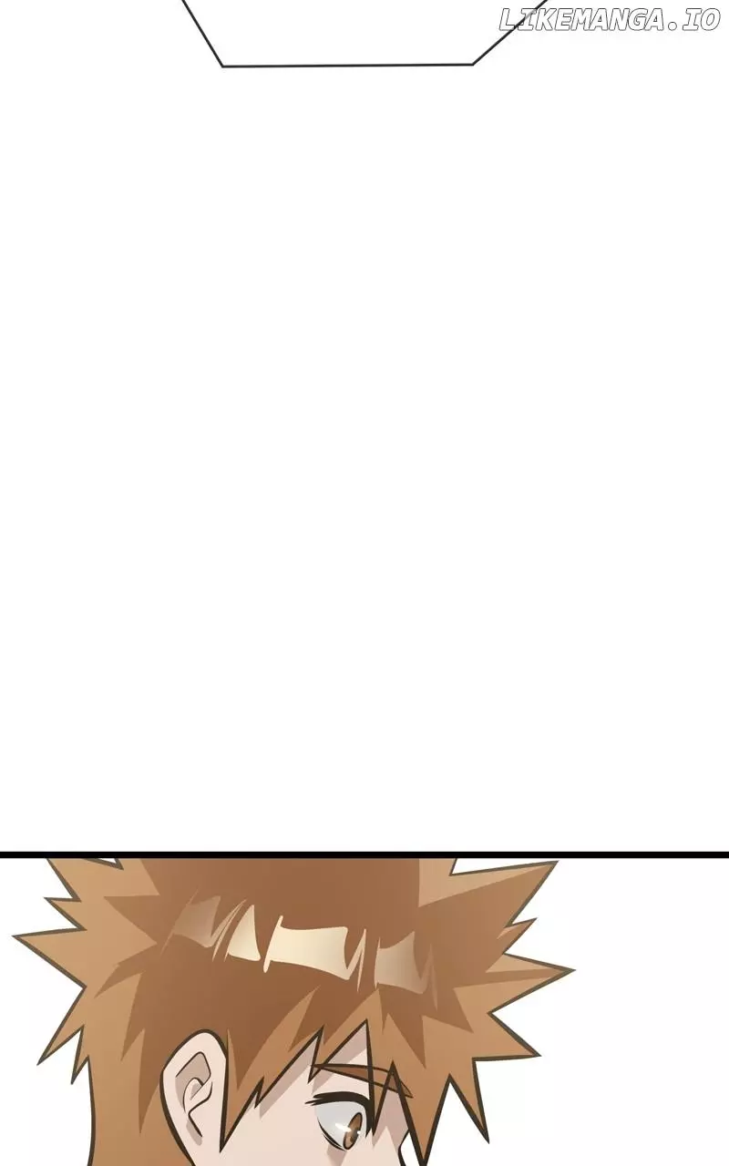 Manga page 47