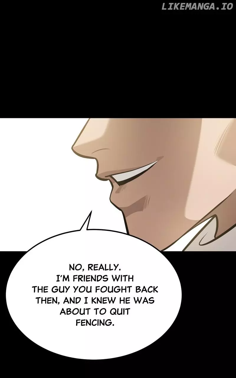 Manga page 56