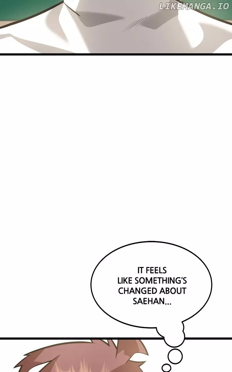 Manga page 33