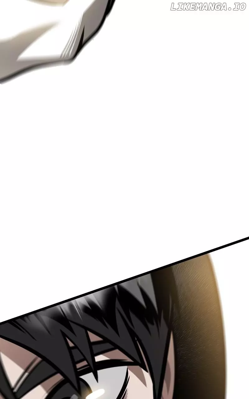 Manga page 95