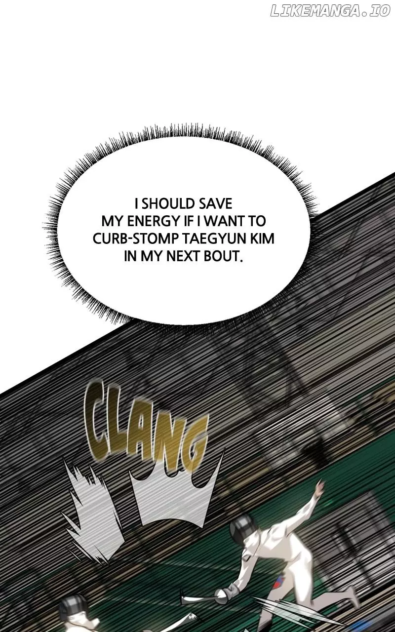 Manga page 81