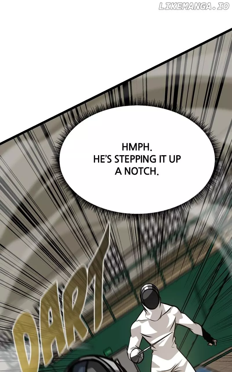 Manga page 85