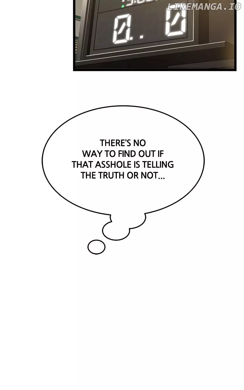 Manga page 69