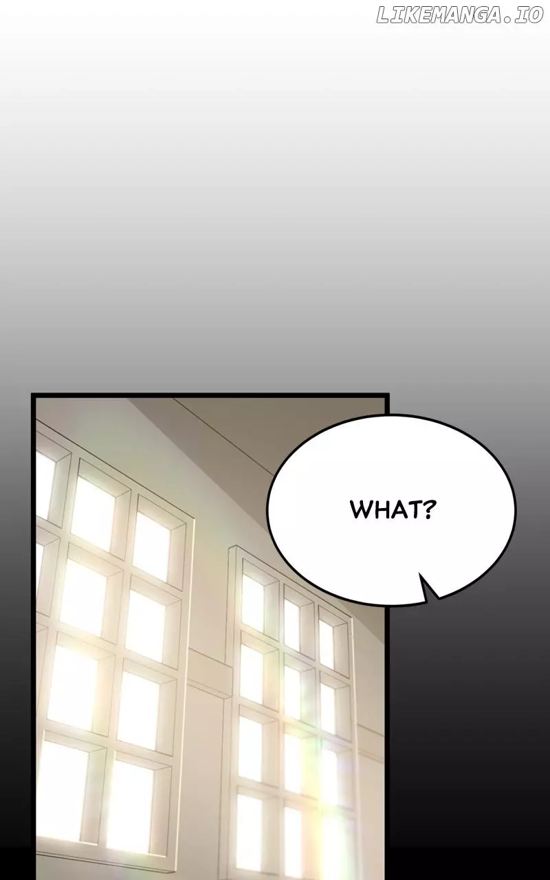 Manga page 49