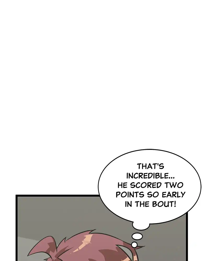 Manga page 54