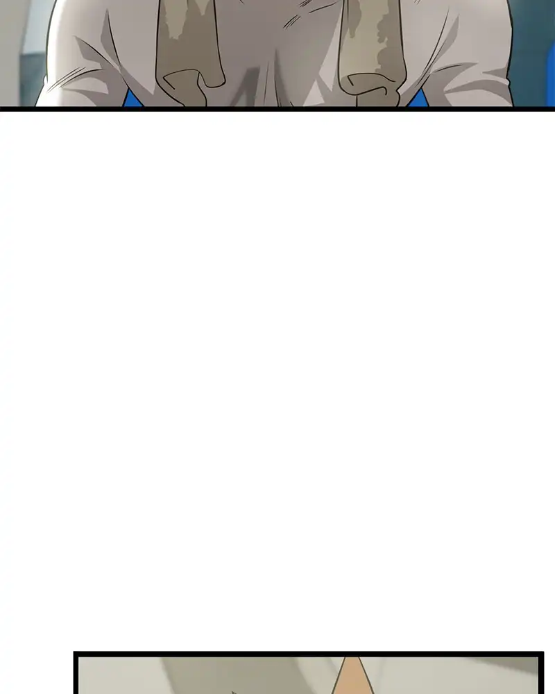 Manga page 108
